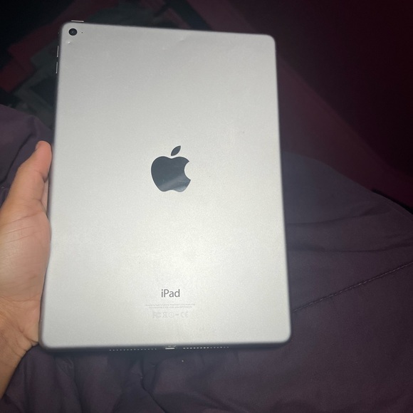 Apple Tablets & Accessories Ipad Air 2 Poshmark